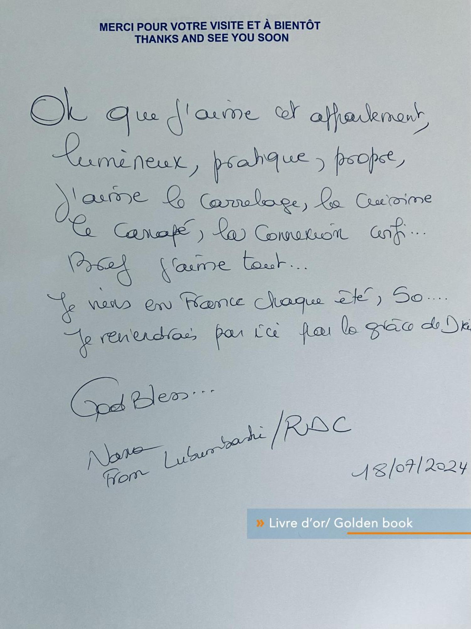 Appartement Parisien Neuf, Moderne Avec Une Grande Salon, 2 Chambres, 4 Lits, Parking Gratuit, 15Min De Paris Et 13 Min Aeroport Orly Vitry-sur-Seine Exteriér fotografie