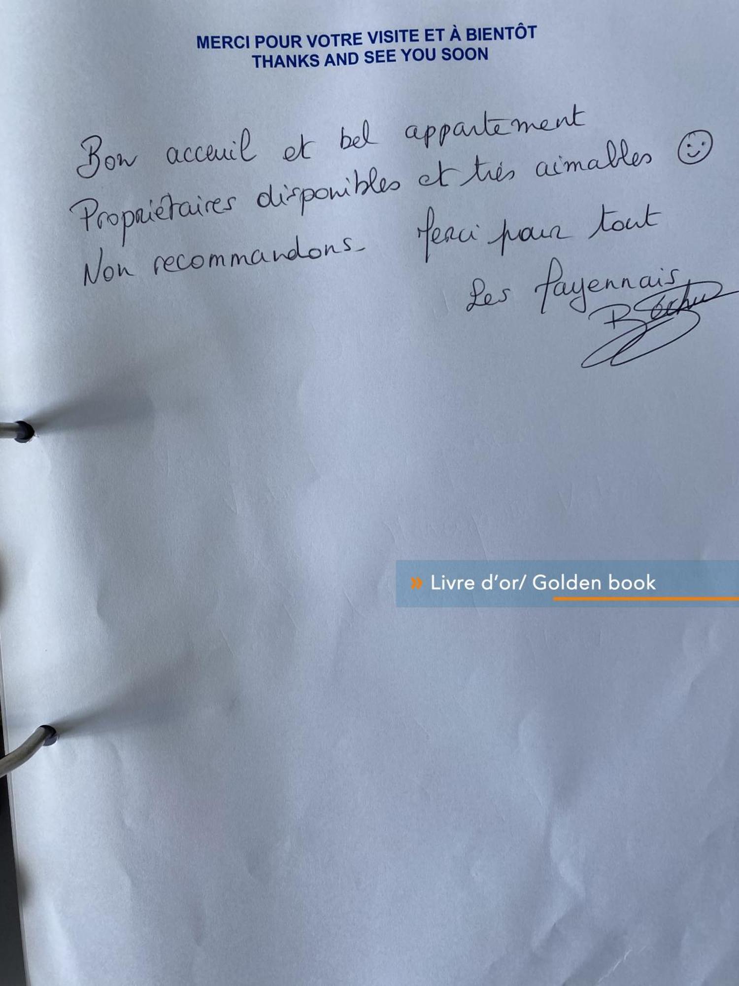 Appartement Parisien Neuf, Moderne Avec Une Grande Salon, 2 Chambres, 4 Lits, Parking Gratuit, 15Min De Paris Et 13 Min Aeroport Orly Vitry-sur-Seine Exteriér fotografie