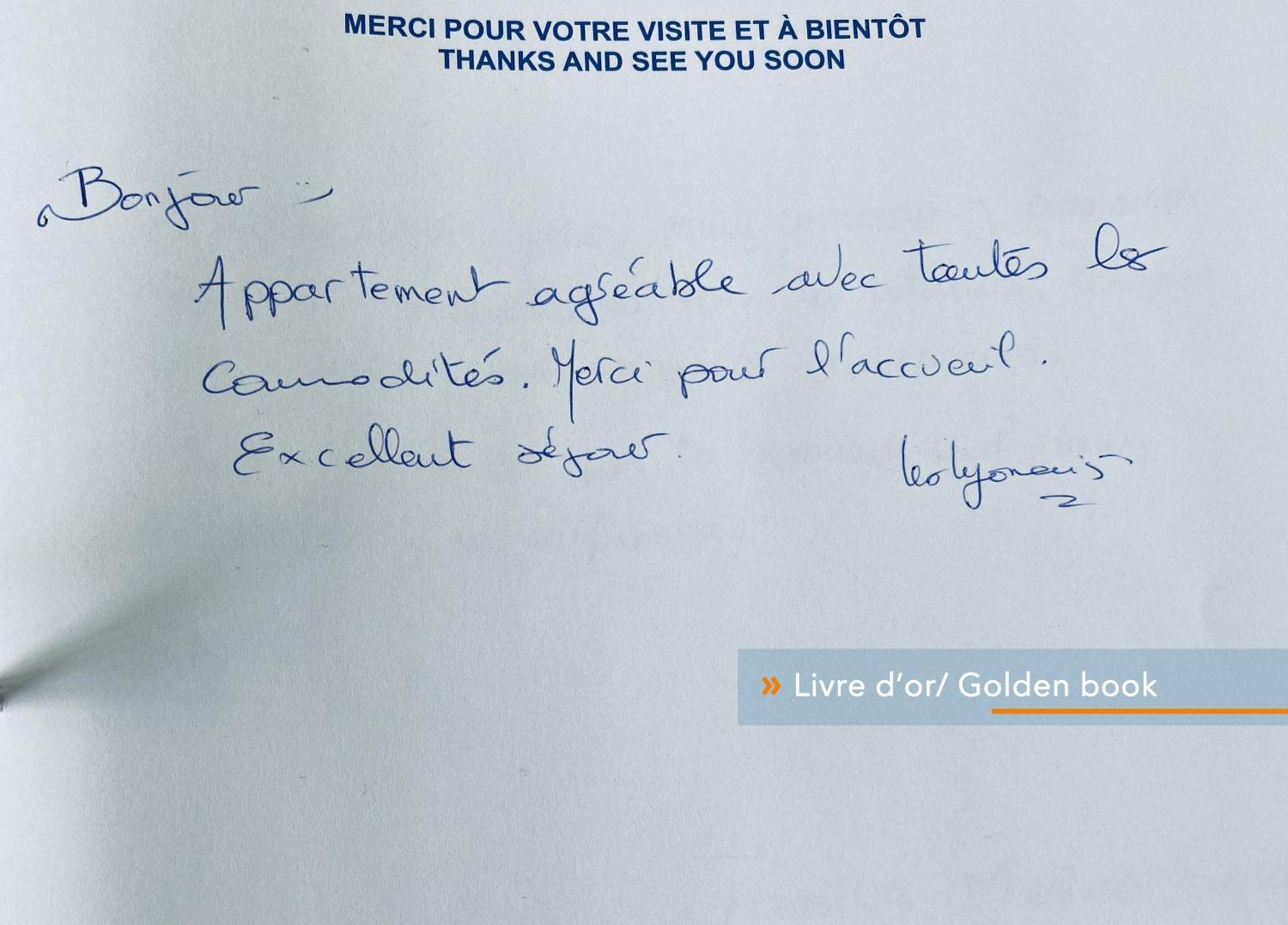 Appartement Parisien Neuf, Moderne Avec Une Grande Salon, 2 Chambres, 4 Lits, Parking Gratuit, 15Min De Paris Et 13 Min Aeroport Orly Vitry-sur-Seine Exteriér fotografie