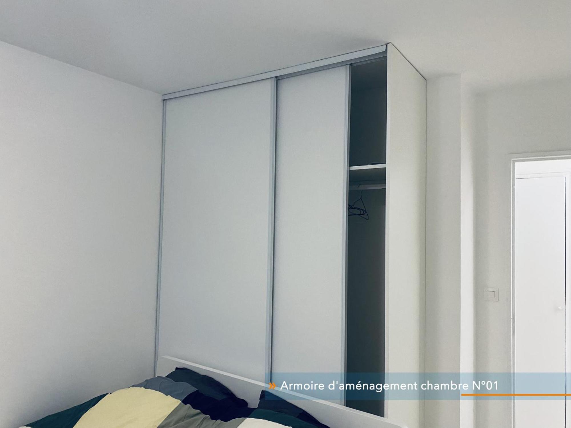 Appartement Parisien Neuf, Moderne Avec Une Grande Salon, 2 Chambres, 4 Lits, Parking Gratuit, 15Min De Paris Et 13 Min Aeroport Orly Vitry-sur-Seine Exteriér fotografie